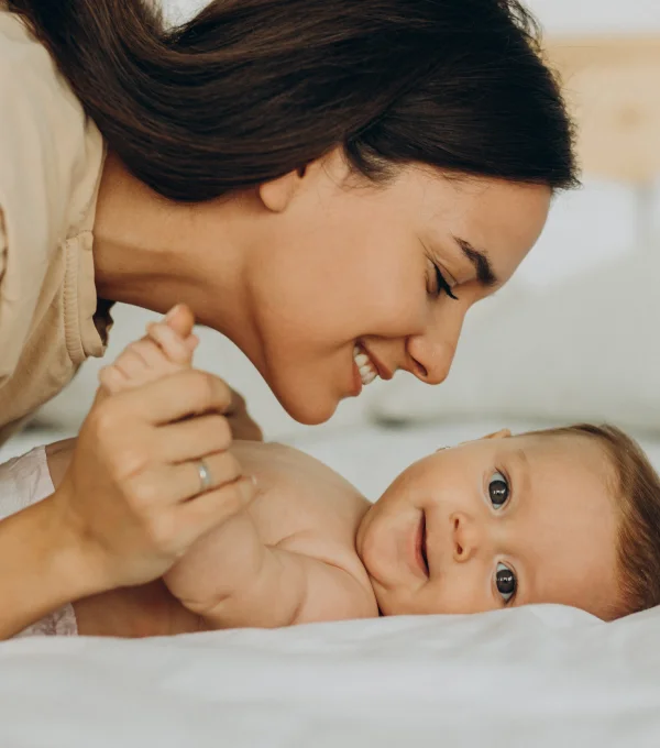 IVF treatment In Patna