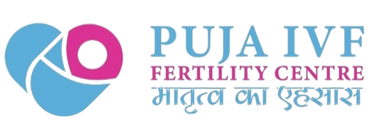 Puja IVF Fertility Center Puja IVF Fertility Center