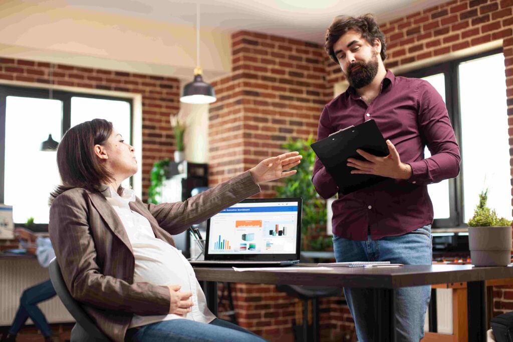 IVF Financial & planning 