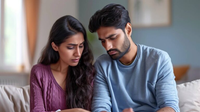 Male Infertility Treatment