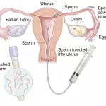 IUI Procedure