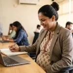 Factors Affecting IVF Success Rate