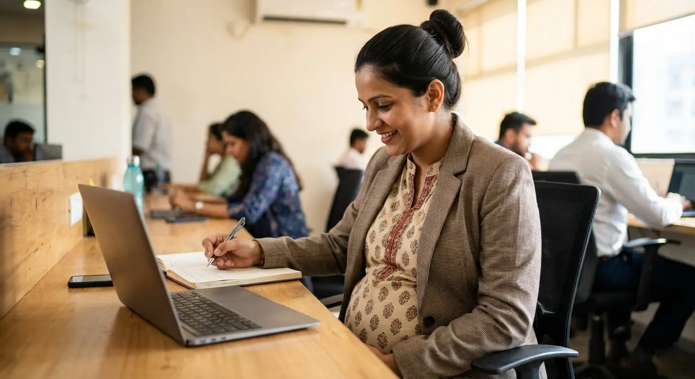 Factors Affecting IVF Success Rate