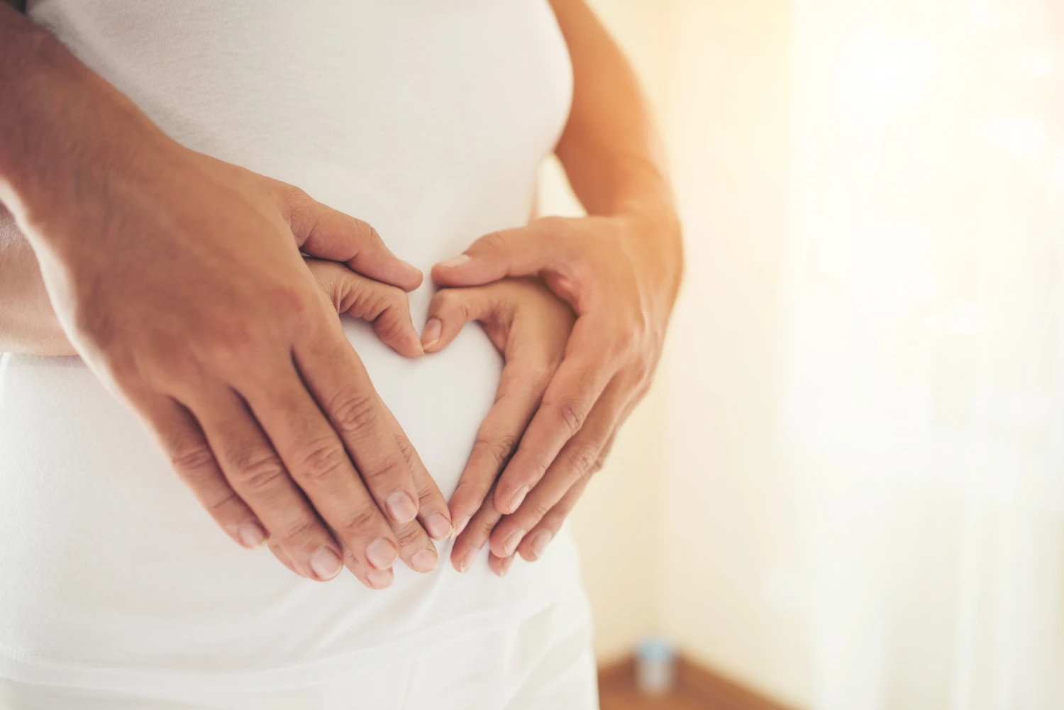 IVF क्या होता है