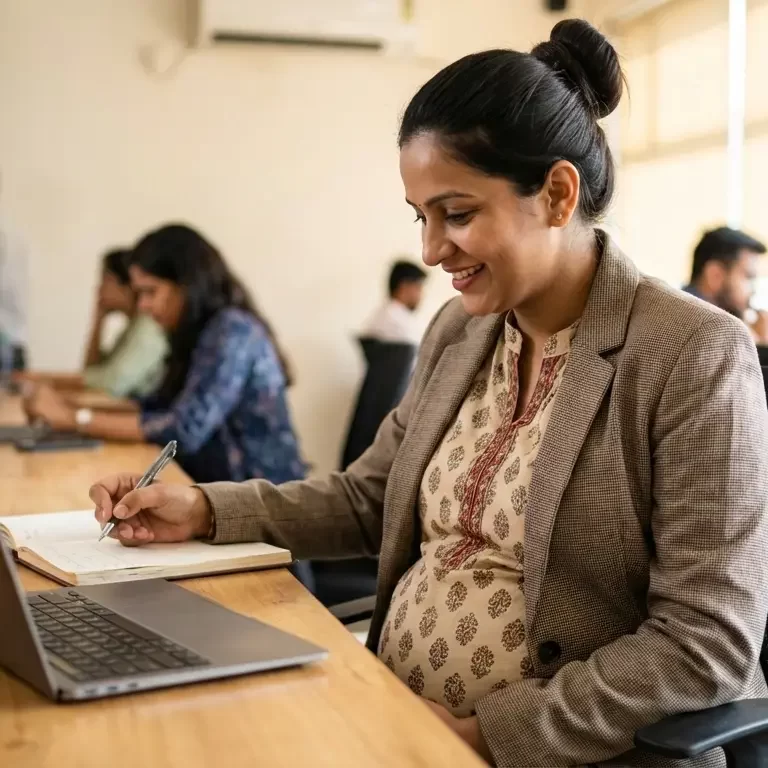 Factors Affecting IVF Success Rate