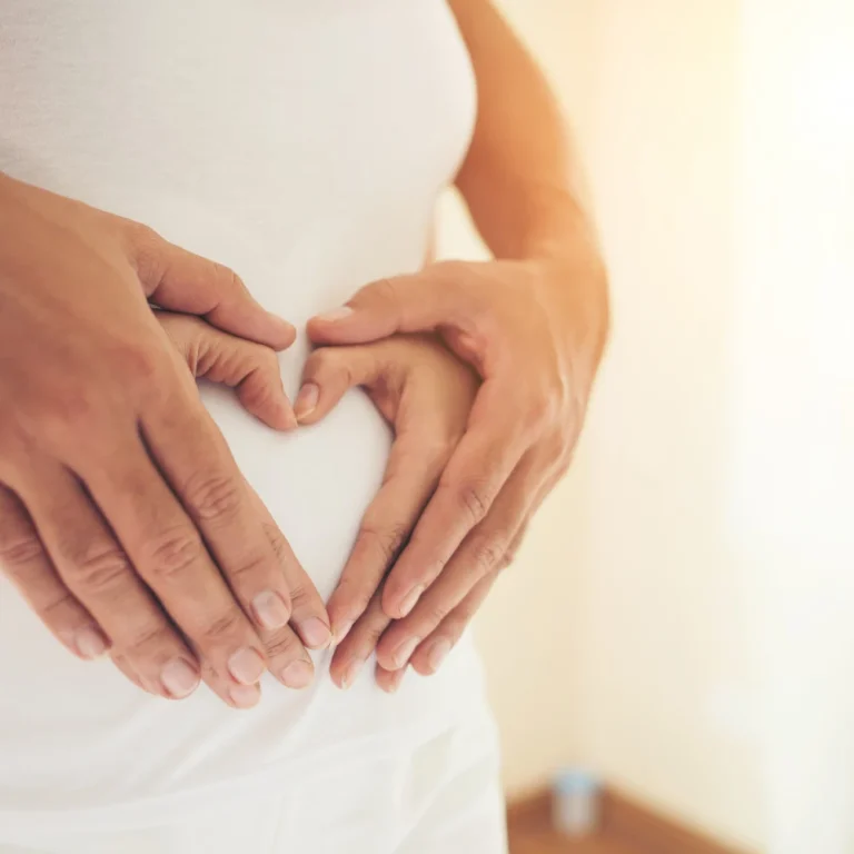 IVF क्या होता है