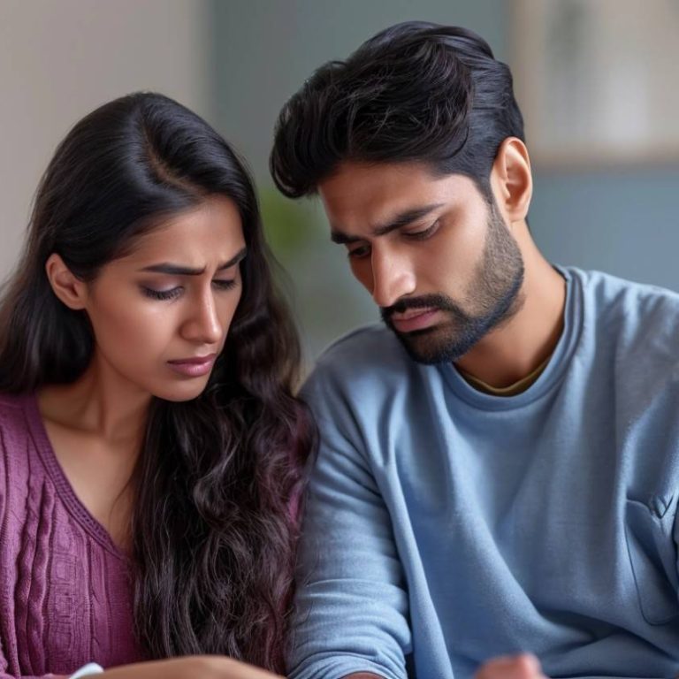 Male Infertility Treatment